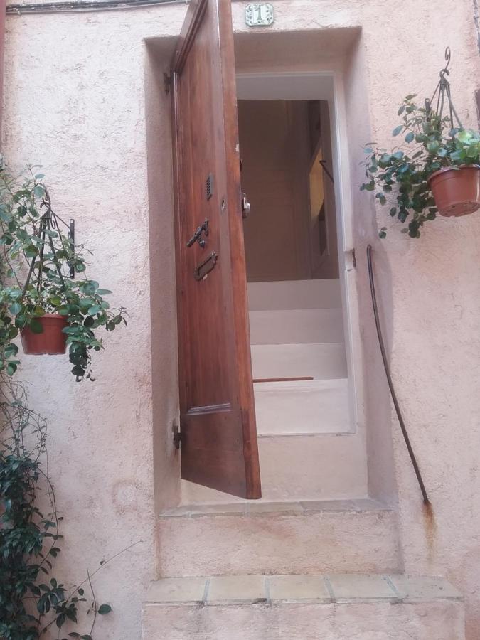 Studio A 2 Pas Du Palais Cannes Szoba fotó